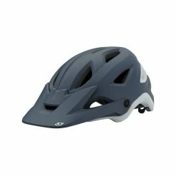 Promo ⌛ Giro Montaro Mips II Updated - Casque VTT homme 🔥