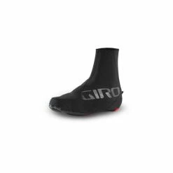 Remise 🧨 Giro Proof Winter 👟 Shoe Cover - Couvre-chaussures 🔔
