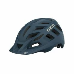 Remise 🔥 Giro Radix - Casque VTT 🧨 -Giro-shop giro radix casque vtt harbor blue