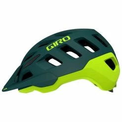 Remise 🔥 Giro Radix - Casque VTT 🧨 -Giro-shop giro radix casque vtt mat tru spruce