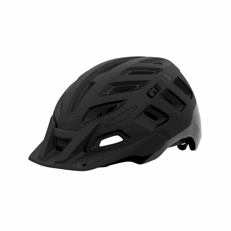 Sortie 🥰 Giro Radix Mips - Casque VTT 💯 5 Sortie 🥰 Giro Radix Mips - Casque VTT 💯 – Image 5