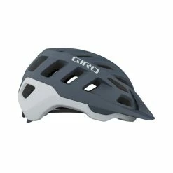 Sortie 🥰 Giro Radix Mips - Casque VTT 💯 9 Sortie 🥰 Giro Radix Mips - Casque VTT 💯 -Giro-shop giro radix mips casque vtt portaro grey 2