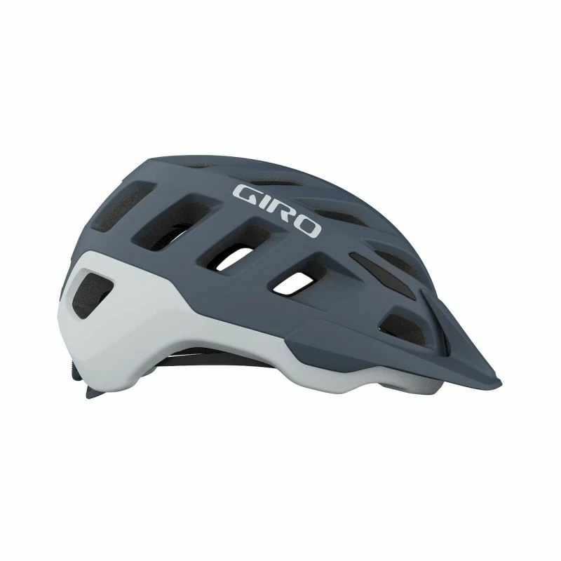 Sortie 🥰 Giro Radix Mips - Casque VTT 💯 3 Sortie 🥰 Giro Radix Mips - Casque VTT 💯 – Image 3