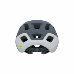 Sortie 🥰 Giro Radix Mips - Casque VTT 💯 10 Sortie 🥰 Giro Radix Mips - Casque VTT 💯 -Giro-shop giro radix mips casque vtt portaro grey 3