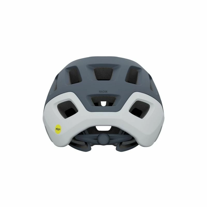 Sortie 🥰 Giro Radix Mips - Casque VTT 💯 4 Sortie 🥰 Giro Radix Mips - Casque VTT 💯 – Image 4