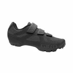 Acheter 🔥 Giro Ranger - Chaussures VTT homme 😍 7 Acheter 🔥 Giro Ranger - Chaussures VTT homme 😍 -Giro-shop giro ranger chaussures vtt homme black dark shadow