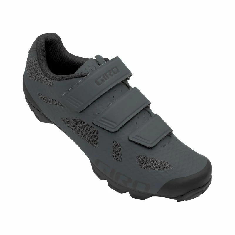 Acheter 🔥 Giro Ranger - Chaussures VTT homme 😍 2 Acheter 🔥 Giro Ranger - Chaussures VTT homme 😍 – Image 2