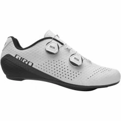 Sortie ✨ Giro Regime - Chaussures vélo de route 🧨 -Giro-shop giro regime chaussures velo de route white