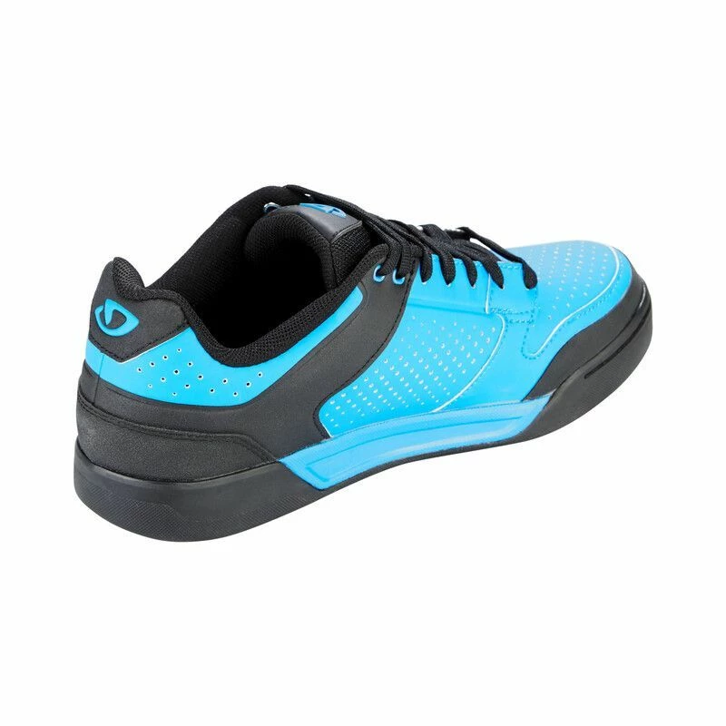 Grosses soldes ✨ Giro Riddance - Chaussures VTT 😀 2 Grosses soldes ✨ Giro Riddance - Chaussures VTT 😀 – Image 2