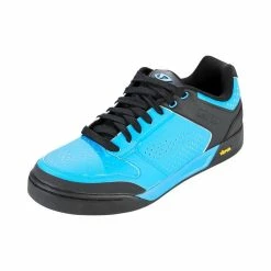 Grosses soldes ✨ Giro Riddance - Chaussures VTT 😀