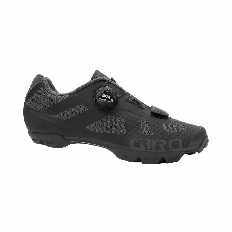 Acheter đ Giro Rincon - Chaussures VTT femme â€ïž 1 Acheter đ Giro Rincon - Chaussures VTT femme â€ïž