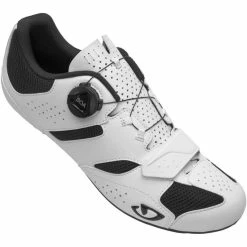 Nouveau 🥰 Giro Savix II - Chaussures vélo de route ⭐