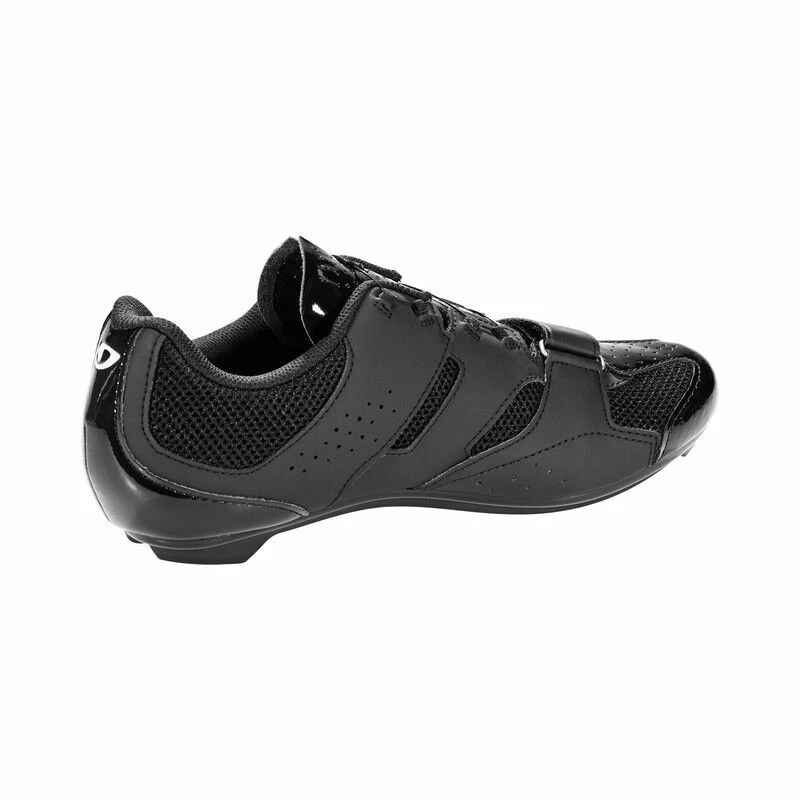 De gros 🔔 Giro Savix 👩 Women - Chaussures vélo de route femme ❤️ 2 De gros 🔔 Giro Savix 👩 Women - Chaussures vélo de route femme ❤️ – Image 2