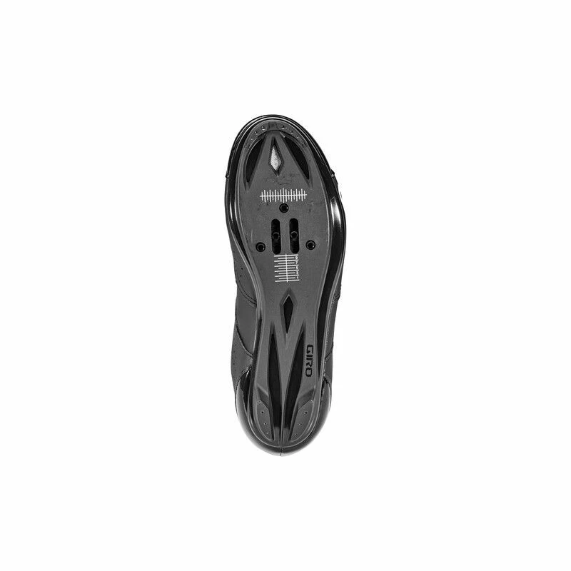 De gros 🔔 Giro Savix 👩 Women - Chaussures vélo de route femme ❤️ 3 De gros 🔔 Giro Savix 👩 Women - Chaussures vélo de route femme ❤️ – Image 3