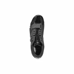 De gros 🔔 Giro Savix 👩 Women - Chaussures vélo de route femme ❤️ 7 De gros 🔔 Giro Savix 👩 Women - Chaussures vélo de route femme ❤️ -Giro-shop giro savix women chaussures velo de route femme black white 3