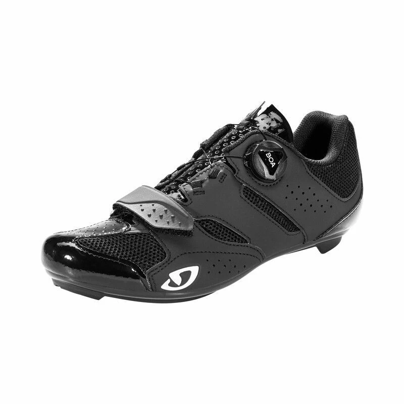 De gros 🔔 Giro Savix 👩 Women - Chaussures vélo de route femme ❤️ 1 De gros 🔔 Giro Savix 👩 Women - Chaussures vélo de route femme ❤️