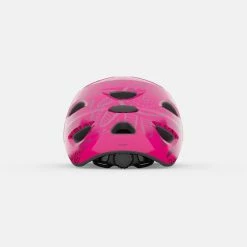 De gros 👍 Giro Scamp - Casque vélo enfant 😉 -Giro-shop giro scamp casque velo enfant bright pink pearl 3
