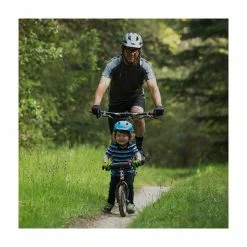 De gros 👍 Giro Scamp - Casque vélo enfant 😉 -Giro-shop giro scamp casque velo enfant bright pink pearl 4