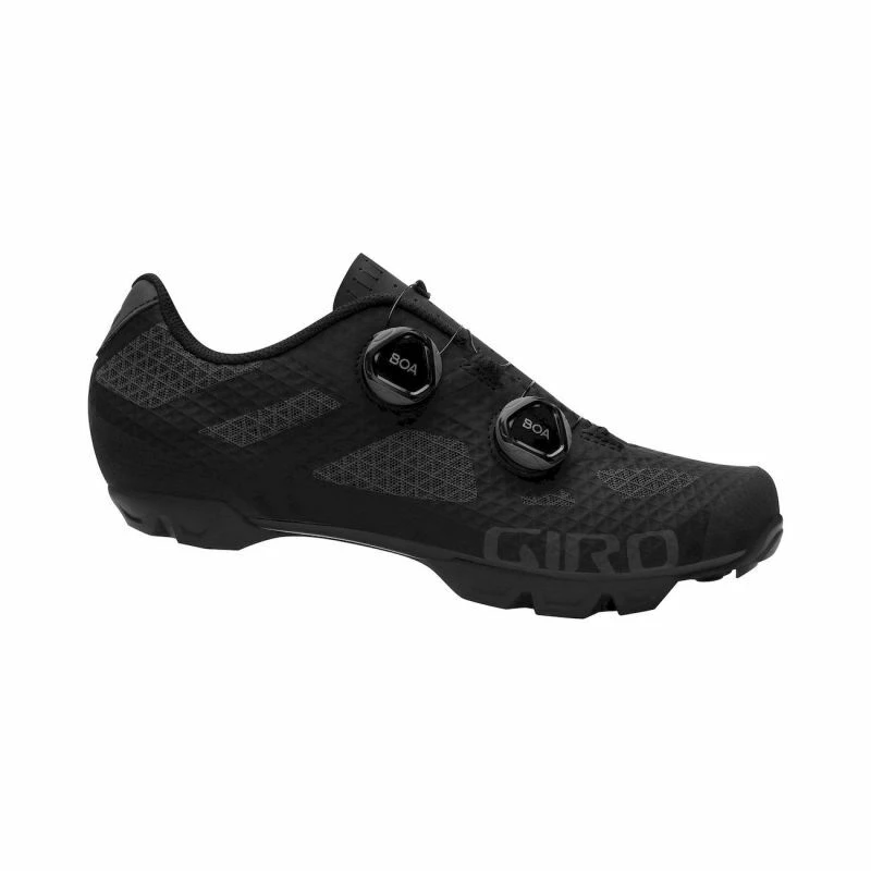 Meilleure vente 😍 Giro Sector - Chaussures VTT homme 😀 1 Meilleure vente 😍 Giro Sector - Chaussures VTT homme 😀