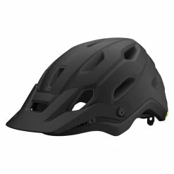 Meilleure affaire 🧨 Giro Source Mips - Casque VTT 🎉 15 Meilleure affaire 🧨 Giro Source Mips - Casque VTT 🎉 -Giro-shop giro source mips casque vtt mat black fade