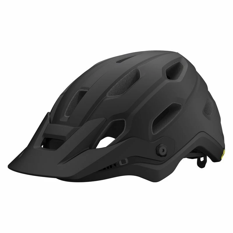 Meilleure affaire 🧨 Giro Source Mips - Casque VTT 🎉 7 Meilleure affaire 🧨 Giro Source Mips - Casque VTT 🎉 – Image 7