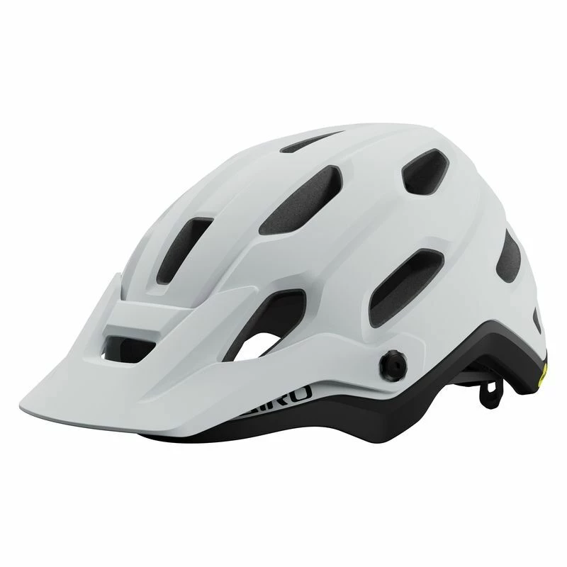 Meilleure affaire 🧨 Giro Source Mips - Casque VTT 🎉 8 Meilleure affaire 🧨 Giro Source Mips - Casque VTT 🎉 – Image 8