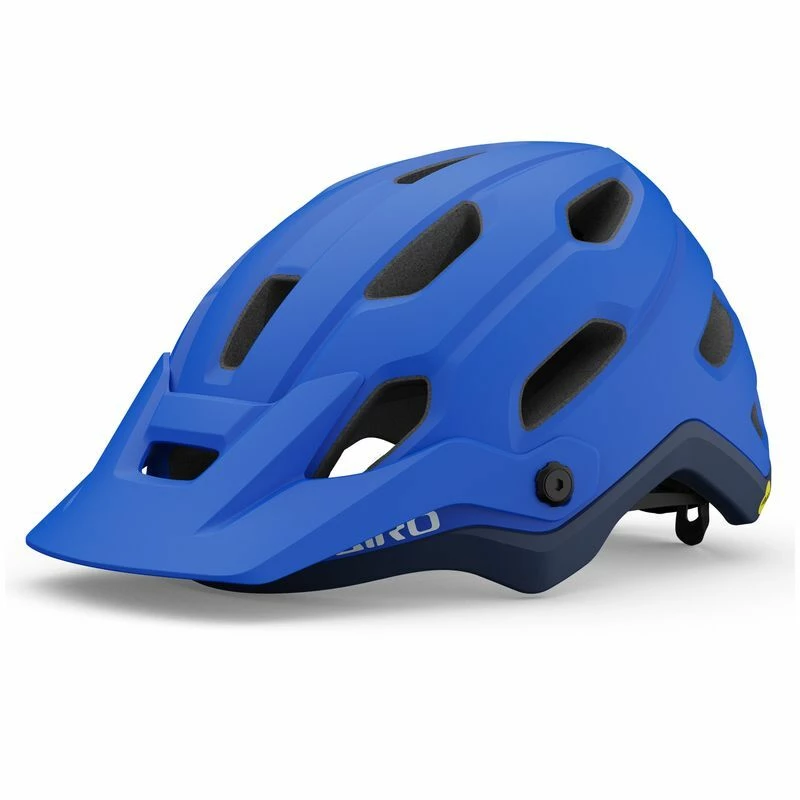 Meilleure affaire 🧨 Giro Source Mips - Casque VTT 🎉 9 Meilleure affaire 🧨 Giro Source Mips - Casque VTT 🎉 – Image 9