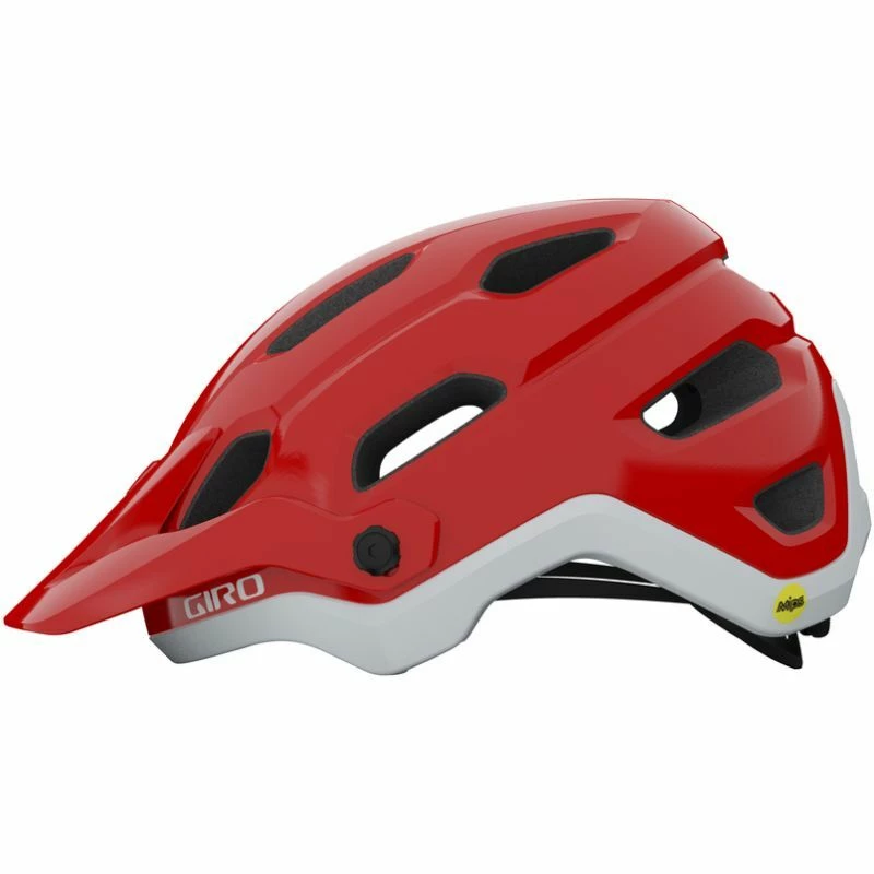 Meilleure affaire 🧨 Giro Source Mips - Casque VTT 🎉 2 Meilleure affaire 🧨 Giro Source Mips - Casque VTT 🎉 – Image 2