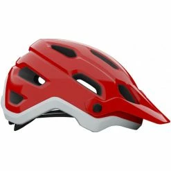 Meilleure affaire 🧨 Giro Source Mips - Casque VTT 🎉 11 Meilleure affaire 🧨 Giro Source Mips - Casque VTT 🎉 -Giro-shop giro source mips casque vtt trm red 2
