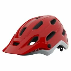 Meilleure affaire 🧨 Giro Source Mips - Casque VTT 🎉