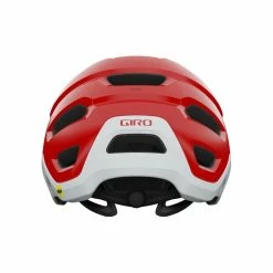 Meilleure affaire 🧨 Giro Source Mips - Casque VTT 🎉 12 Meilleure affaire 🧨 Giro Source Mips - Casque VTT 🎉 -Giro-shop giro source mips casque vtt trm red 3