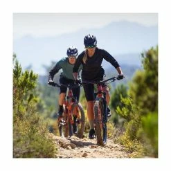 Meilleure affaire 🧨 Giro Source Mips - Casque VTT 🎉 13 Meilleure affaire 🧨 Giro Source Mips - Casque VTT 🎉 -Giro-shop giro source mips casque vtt trm red 4