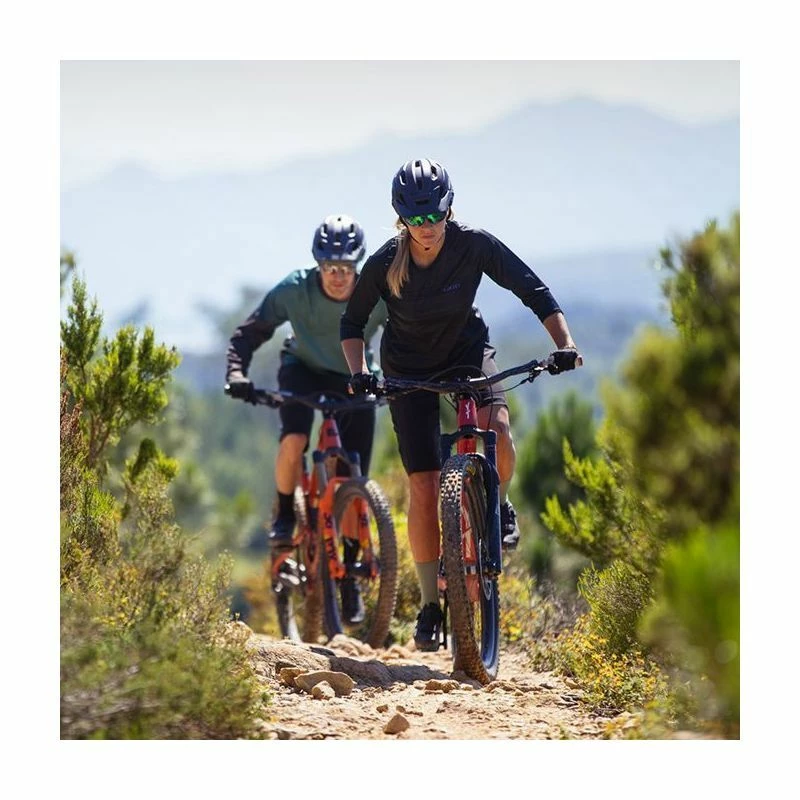 Meilleure affaire 🧨 Giro Source Mips - Casque VTT 🎉 5 Meilleure affaire 🧨 Giro Source Mips - Casque VTT 🎉 – Image 5