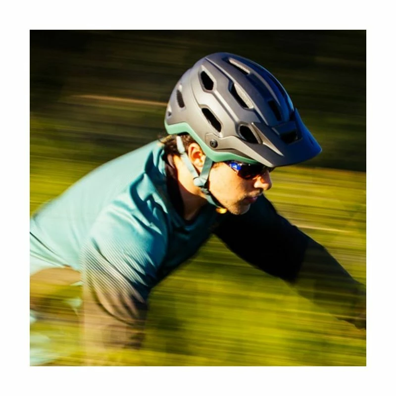 Meilleure affaire 🧨 Giro Source Mips - Casque VTT 🎉 6 Meilleure affaire 🧨 Giro Source Mips - Casque VTT 🎉 – Image 6