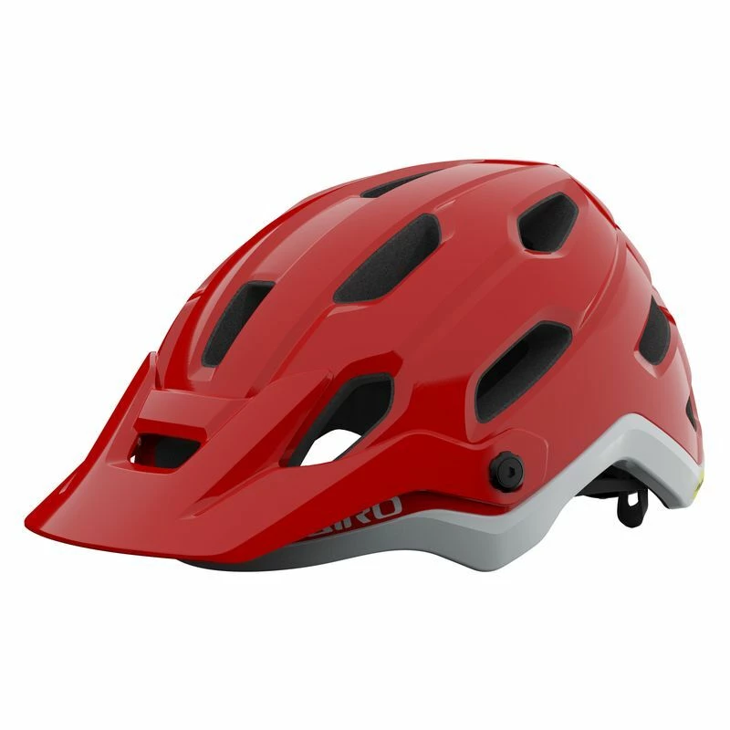 Meilleure affaire 🧨 Giro Source Mips - Casque VTT 🎉 1 Meilleure affaire 🧨 Giro Source Mips - Casque VTT 🎉