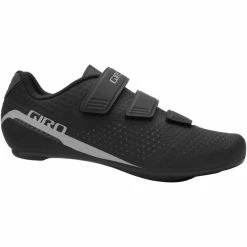 Meilleure affaire 🌟 Giro Stylus - Chaussures vélo de route 😀 8 Meilleure affaire 🌟 Giro Stylus - Chaussures vélo de route 😀 -Giro-shop giro stylus chaussures velo de route black