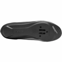 Meilleure affaire 🌟 Giro Stylus - Chaussures vélo de route 😀 7 Meilleure affaire 🌟 Giro Stylus - Chaussures vélo de route 😀 -Giro-shop giro stylus chaussures velo de route white 2