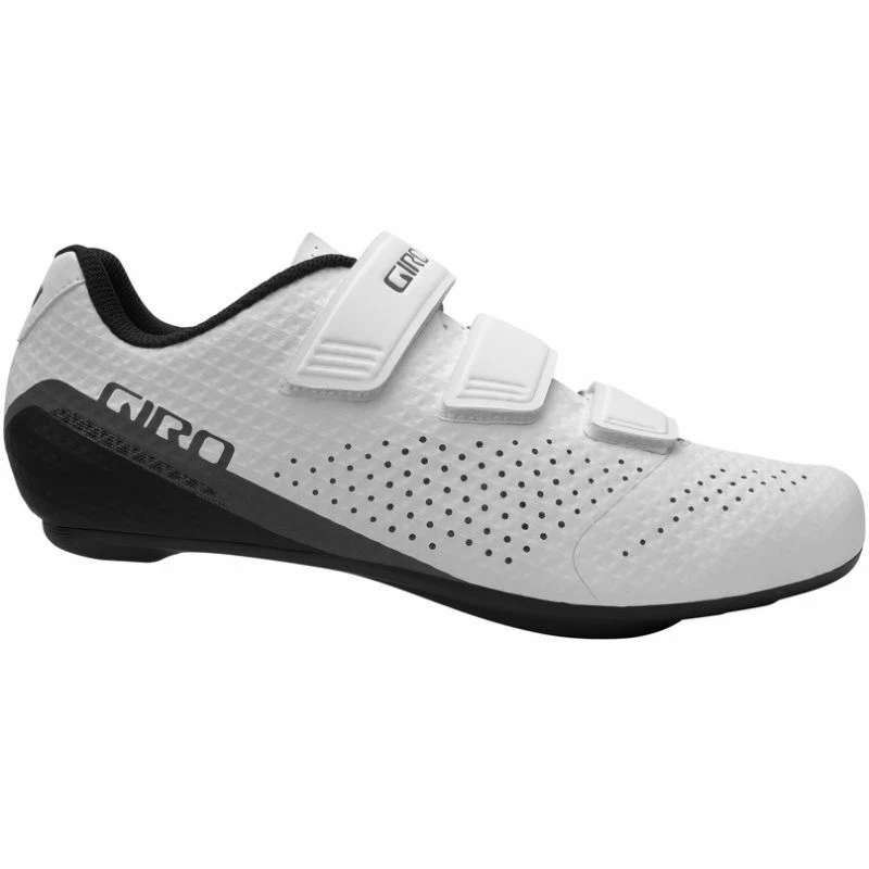 Meilleure affaire 🌟 Giro Stylus - Chaussures vélo de route 😀 1 Meilleure affaire 🌟 Giro Stylus - Chaussures vélo de route 😀