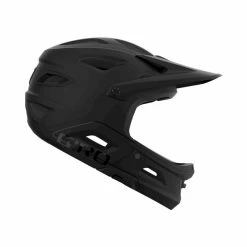 Nouveau ❤️ Giro Switchblade Mips - Casque VTT homme 😀 8 Nouveau ❤️ Giro Switchblade Mips - Casque VTT homme 😀 -Giro-shop giro switchblade mips casque vtt homme mat glos black 2
