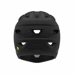 Nouveau ❤️ Giro Switchblade Mips - Casque VTT homme 😀 9 Nouveau ❤️ Giro Switchblade Mips - Casque VTT homme 😀 -Giro-shop giro switchblade mips casque vtt homme mat glos black 3