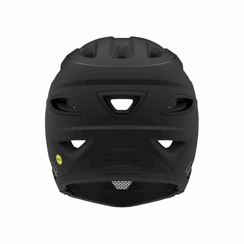 Nouveau ❤️ Giro Switchblade Mips - Casque VTT homme 😀 4 Nouveau ❤️ Giro Switchblade Mips - Casque VTT homme 😀 – Image 4