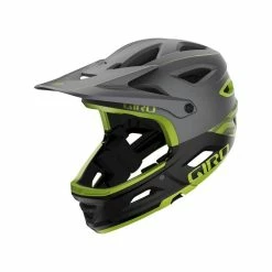 Nouveau ❤️ Giro Switchblade Mips - Casque VTT homme 😀 11 Nouveau ❤️ Giro Switchblade Mips - Casque VTT homme 😀 -Giro-shop giro switchblade mips casque vtt homme met blk ano lime