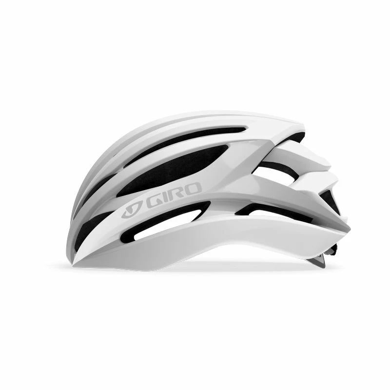 Remise 🔔 Giro Syntax - Casque vélo 💯 2 Remise 🔔 Giro Syntax - Casque vélo 💯 – Image 2