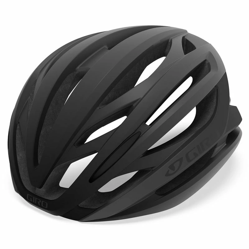 Remise 🔔 Giro Syntax - Casque vélo 💯 4 Remise 🔔 Giro Syntax - Casque vélo 💯 – Image 4