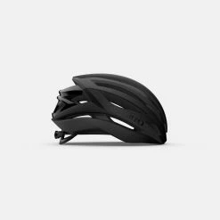 Sortie 🛒 Giro Syntax Mips - Casque vélo route 🌟 -Giro-shop giro syntax mips casque velo route mat black 2