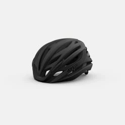 Sortie 🛒 Giro Syntax Mips - Casque vélo route 🌟