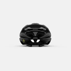 Sortie 🛒 Giro Syntax Mips - Casque vélo route 🌟 -Giro-shop giro syntax mips casque velo route mat black 3
