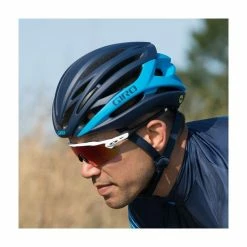 Sortie 🛒 Giro Syntax Mips - Casque vélo route 🌟 -Giro-shop giro syntax mips casque velo route mat black 5
