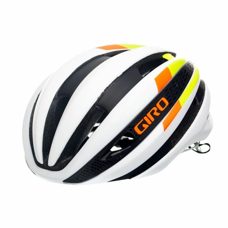 Top 10 🛒 Giro Synthe - Casque vélo 🔥 2 Top 10 🛒 Giro Synthe - Casque vélo 🔥 – Image 2