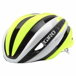 Top 10 🛒 Giro Synthe - Casque vélo 🔥